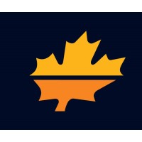John Aarts Group logo - Similar company to Community Employment Choices