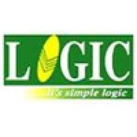 Logic Hr Solutions