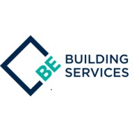 BE Building Services logo - Similar company to Plumbify - Plumbing | Gasfitting | Leak Detection | Roofing