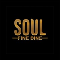 Soul Fine Dine (SFD) logo - Similar company to Cloud Dining