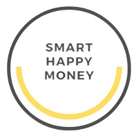 Smart Happy Money logo - Similar company to Kmb & Co. | Websites & Digital Marketing