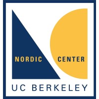 Nordic Center at UC Berkeley logo - Similar company to Just Cities