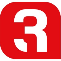 Reverse Lab logo - Similar company to Reverselab