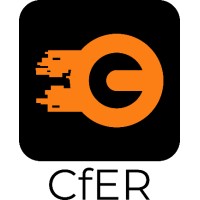 CfER Network logo - Similar company to Asiapilots