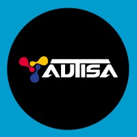 Autisa logo - Similar company to Green Filter