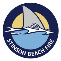 Stinson Beach Fire Protection District