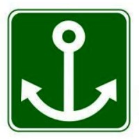 Anchor Management Consultants logo - Similar company to Aspire Artemis Foundation Inc