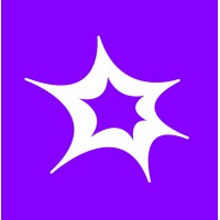 Agencia de Comunicaciones Supernova logo - Similar company to Ucv Radio ®