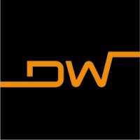 DW Racing logo - Similar company to Orton 360