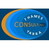 Thames Yarra Consulting