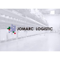 JOMARC LOGISTIC VALLÈS, SL logo - Similar company to Limsatisu