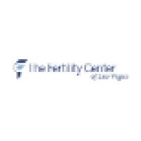The Fertility Center of Las Vegas logo - Similar company to Ivf.Dubai