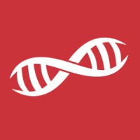 Cure HHT logo - Similar company to Now It Matters