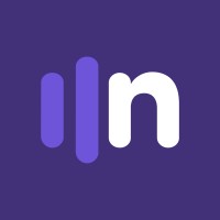 Narrafix logo - Similar company to Klangkantine Studios