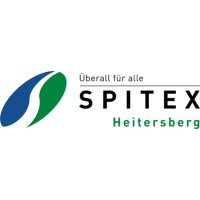 Spitex Heitersberg logo - Similar company to Spitex Nord Ost Aargau (Noa) Ag