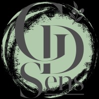 GDSens logo - Similar company to Pompes Protelec