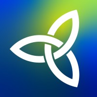 RCS Staffing logo - Similar company to Energy Efficiency Lease Ag (Eel/Eelease)