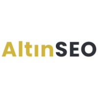 Altın SEO logo - Similar company to Roimaps