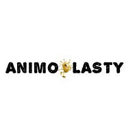 Animoplasty logo - Similar company to Neon Mountain