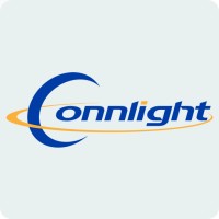 Connlight logo - Similar company to Thermalglass
