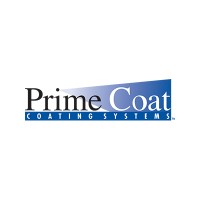 Prime Coat Coating Systems logo - Similar company to Polycoat