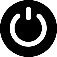 Solar Pros logo - Similar company to Solentrex Inc.