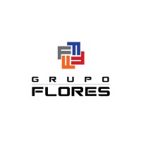 Grupo Flores Honduras logo - Similar company to Dinant