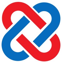 Agent Smith logo - Similar company to & Agent Smith