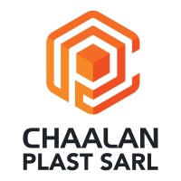 Chaalan Plast Sarl logo - Similar company to Velonna