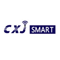 Shenzhen Chuangxinji smart card co.,Ltd logo - Similar company to Senlogics