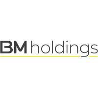 BM Holdings Group Ltd logo - Similar company to Bm Holding