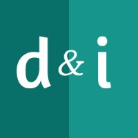 Dirigeants & investisseurs logo - Similar company to Exafi