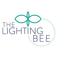 The Lighting Bee Ltd logo - Similar company to Ankerlicht