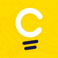 Contacto Proyectos Especiales logo - Similar company to Ioptimiz