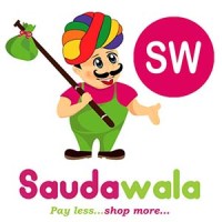 Saudawala Private Limited logo - Similar company to Rsb Systems