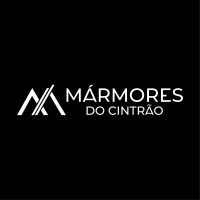 Mármores do Cintrão logo - Similar company to Granitos Sanfão, Lda