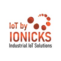 Thionicks Industrial Infotech (Opc) Private Limited