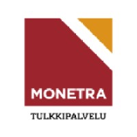 Monetra Tulkkipalvelu logo - Similar company to Satakunta Testbed