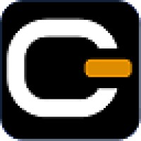 HORIANTE logo - Similar company to Ba Concept Sarl