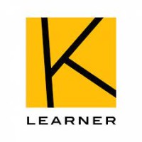 klearner logo - Similar company to Zd Ventures