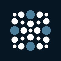 OHB Industries, Inc. logo - Similar company to Mining People