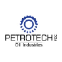 Petrotech Oil Industries