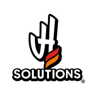Hirschbach Solutions logo - Similar company to Nova One Logistics Solutions
