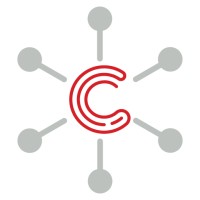 Command+Control Alliance (C2A) logo - Similar company to Chess Solutions, Llc