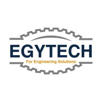 EGYTECH For Engineering Solutions logo - Similar company to Skyline Polymers