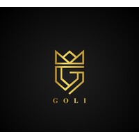 GOLI GROUPS logo - Similar company to Reforce Labs