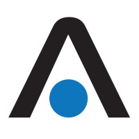 Acceltech International Solutions, Inc. logo - Similar company to Acceltech Pte. Ltd.