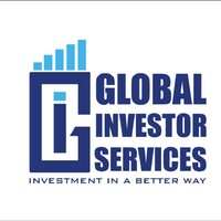 Global Investors Services
