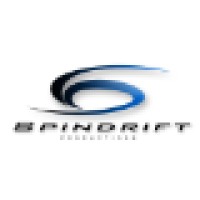 Spindrift Productions