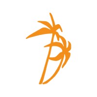 Tihara Smith logo - Similar company to Careerguide
